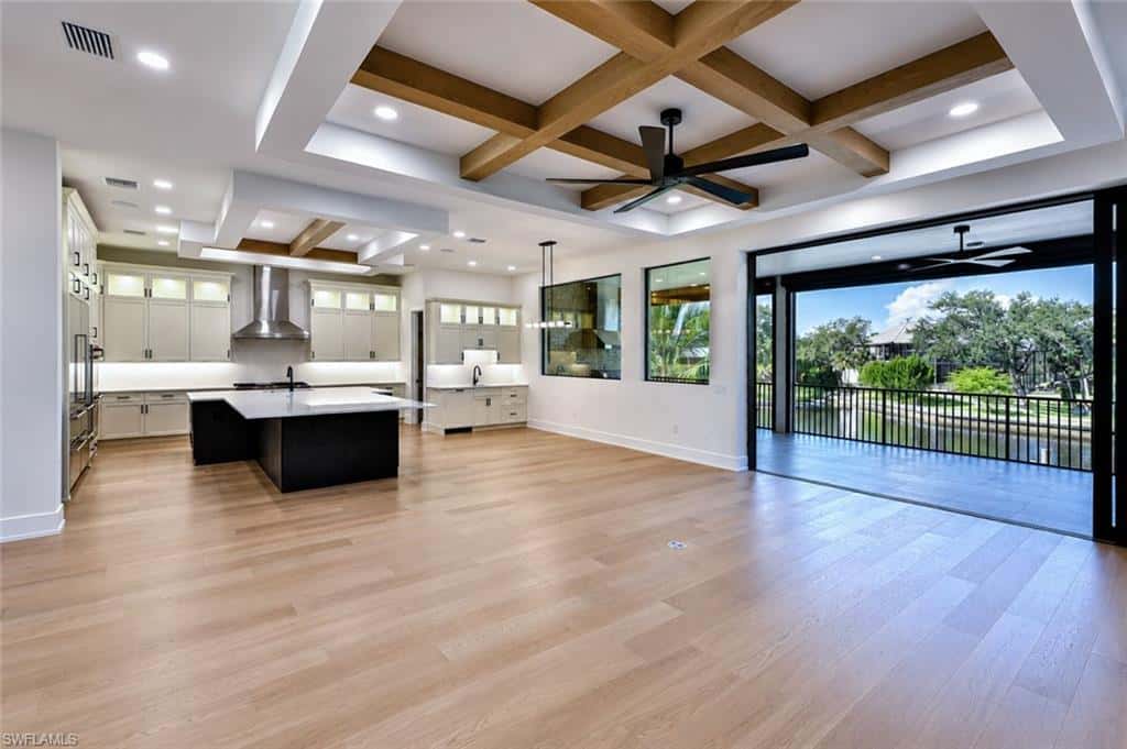 27191 Esther Dr, Bonita Springs, photo 6