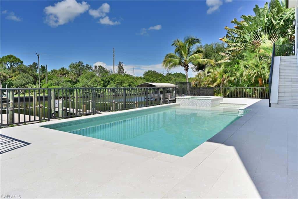 27191 Esther Dr, Bonita Springs, photo 42