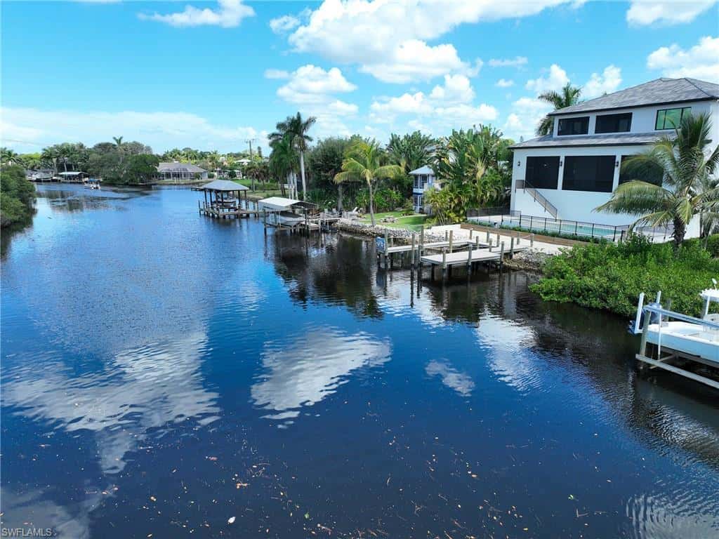 27191 Esther Dr, Bonita Springs, photo 46