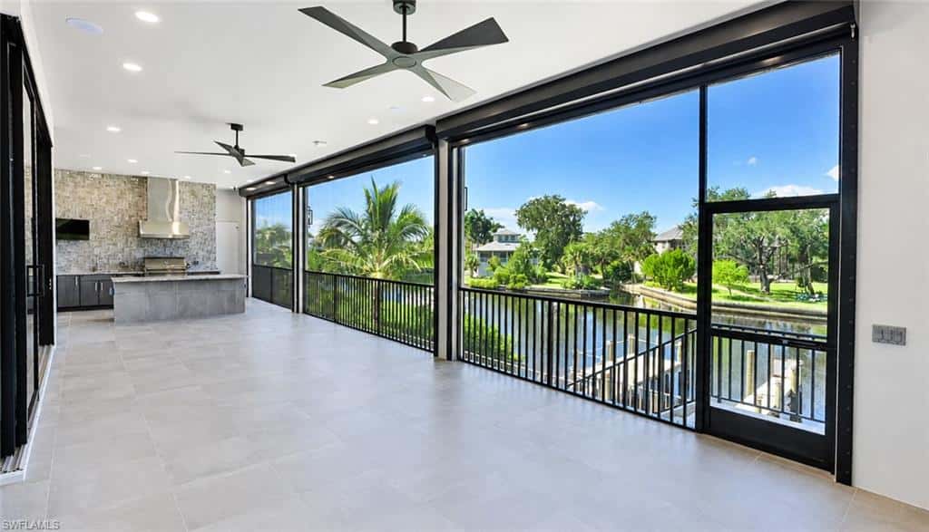 27191 Esther Dr, Bonita Springs, photo 17