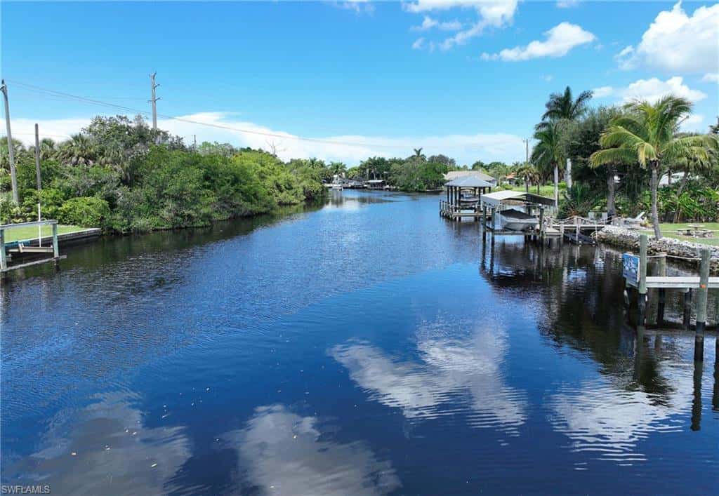 27191 Esther Dr, Bonita Springs, photo 47