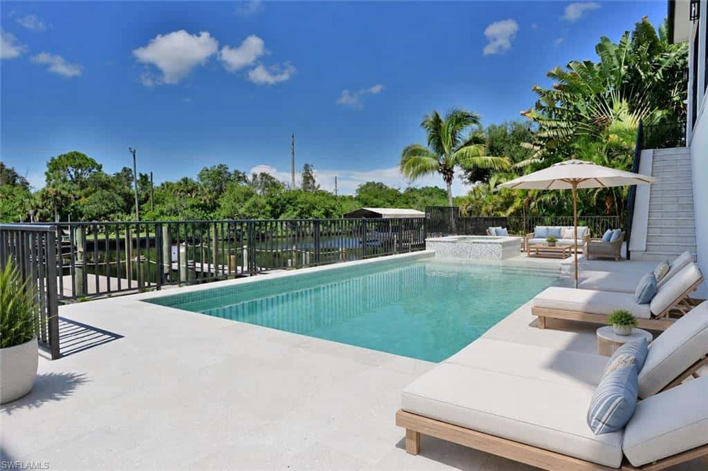 27191 Esther Dr, Bonita Springs, photo 43