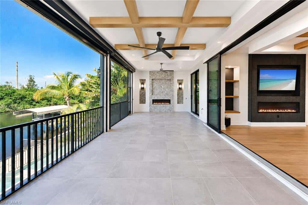 27191 Esther Dr, Bonita Springs, photo 16