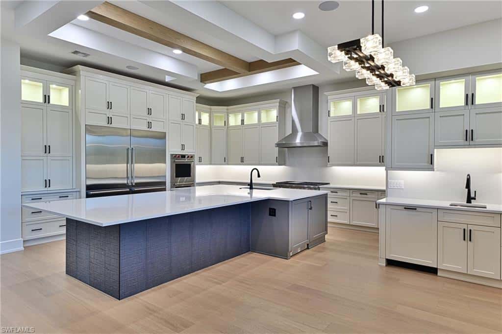 27191 Esther Dr, Bonita Springs, photo 12
