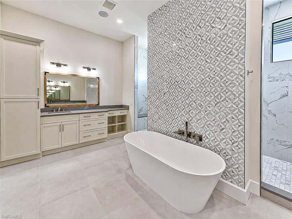 27191 Esther Dr, Bonita Springs, photo 26