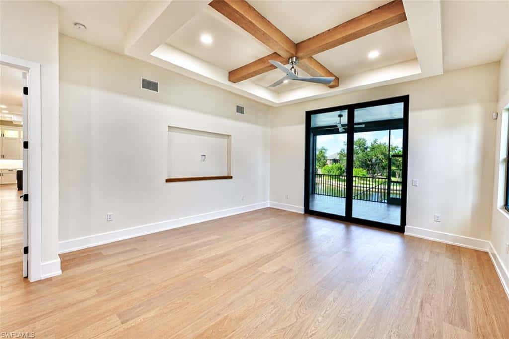 27191 Esther Dr, Bonita Springs, photo 22