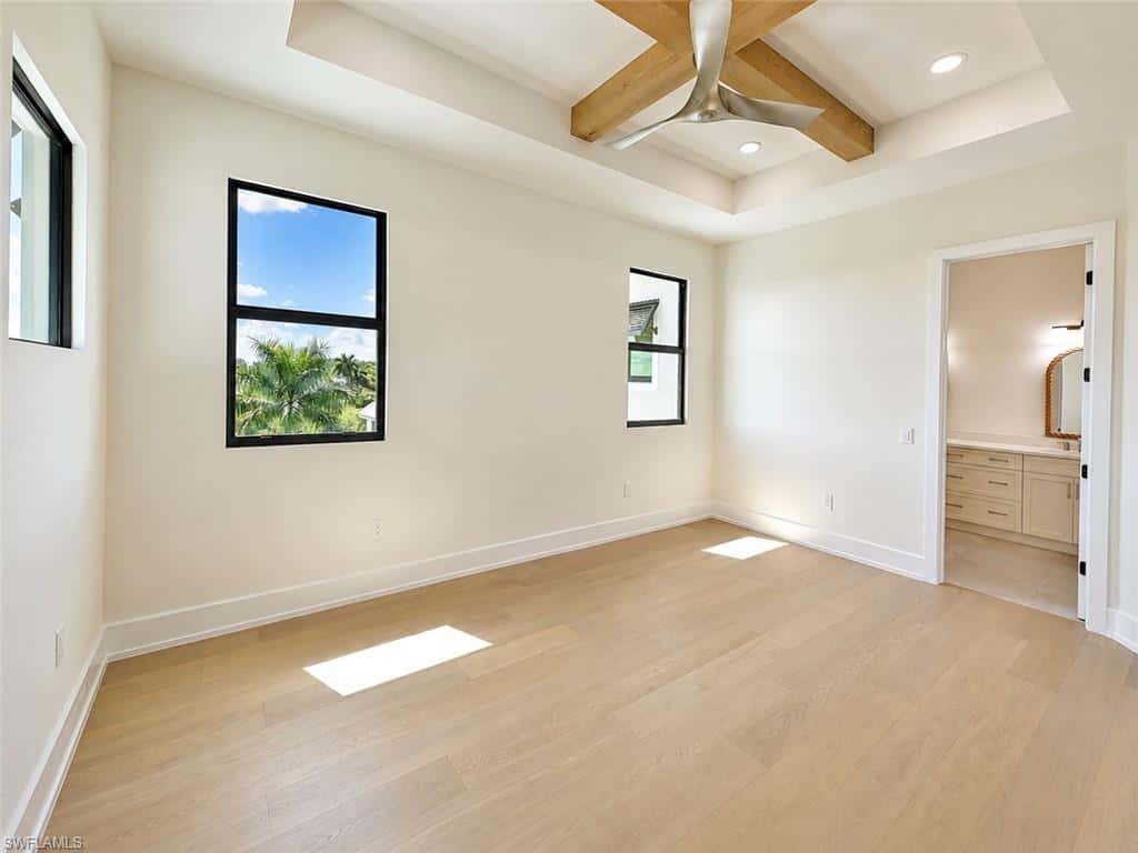 27191 Esther Dr, Bonita Springs, photo 36