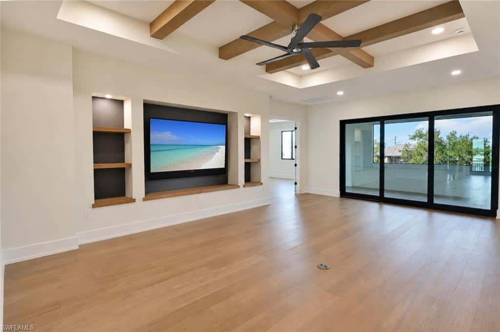 27191 Esther Dr, Bonita Springs, photo 32