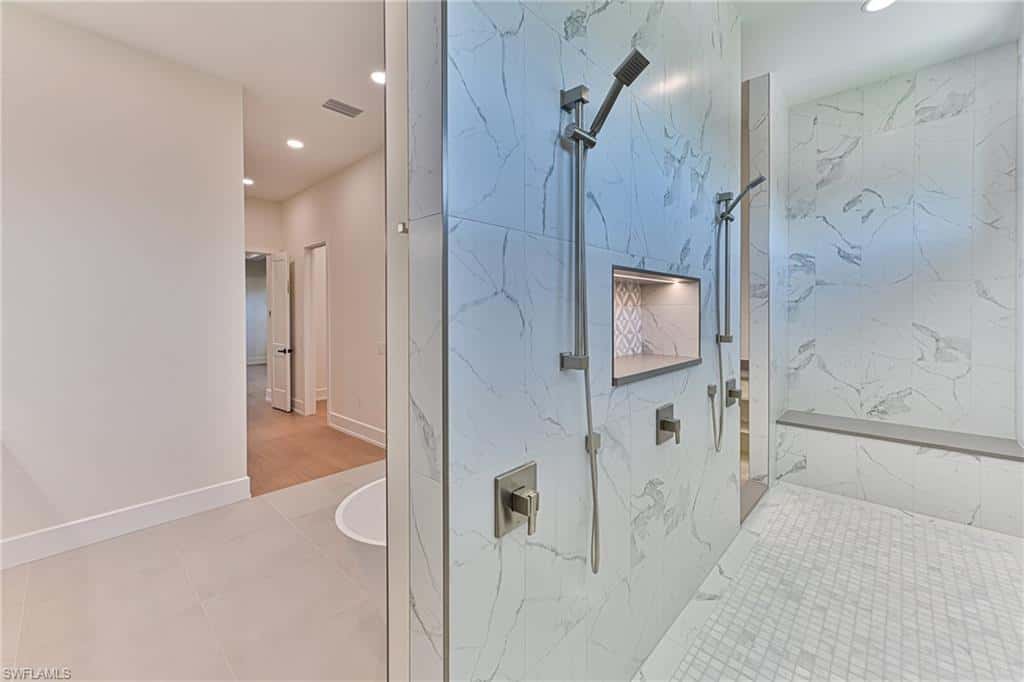 27191 Esther Dr, Bonita Springs, photo 28