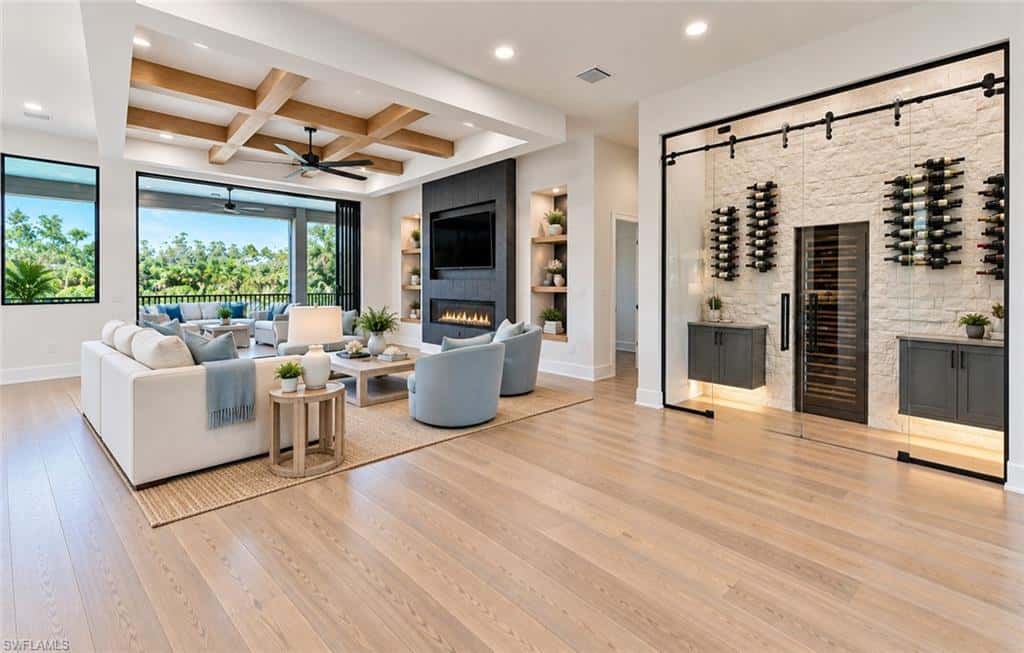 27191 Esther Dr, Bonita Springs, photo 5