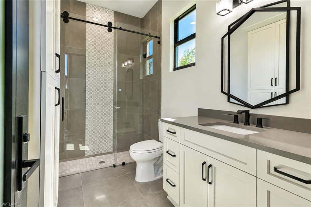 27191 Esther Dr, Bonita Springs, photo 20