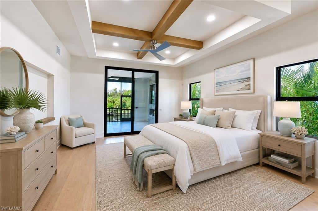 27191 Esther Dr, Bonita Springs, photo 24