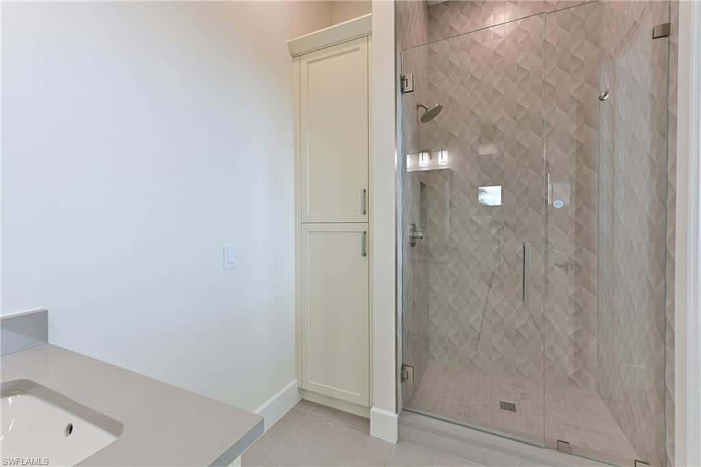 27191 Esther Dr, Bonita Springs, photo 30