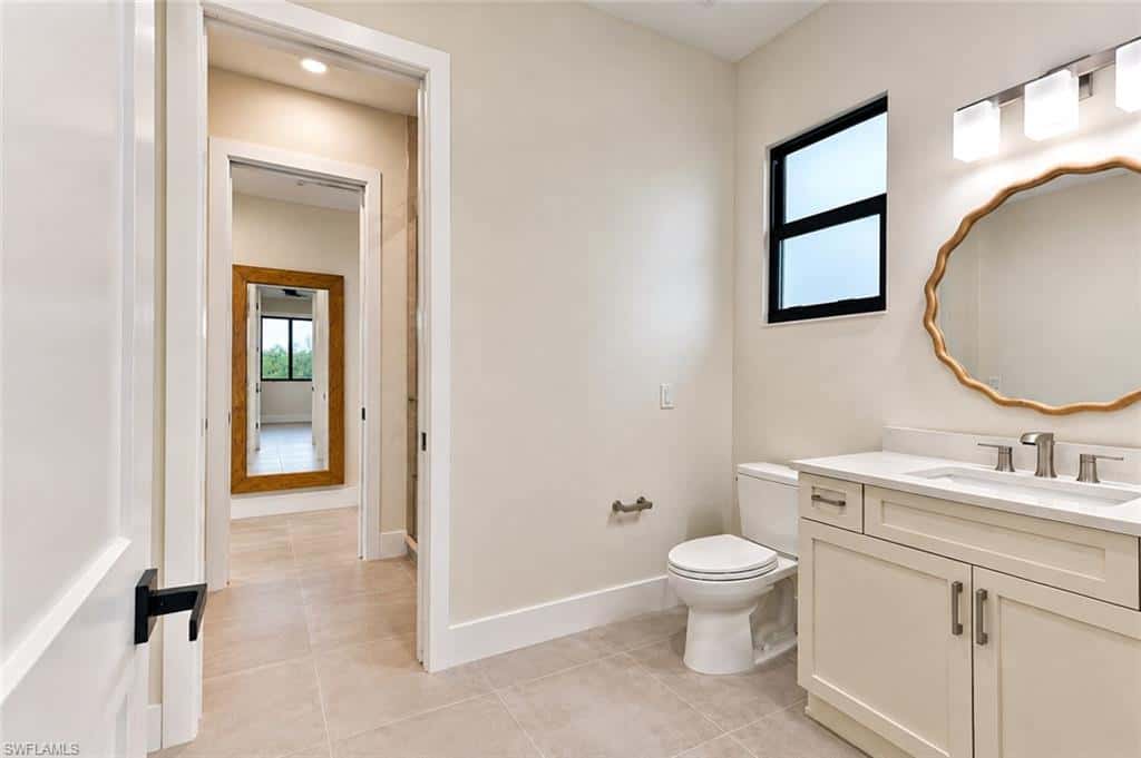 27191 Esther Dr, Bonita Springs, photo 38