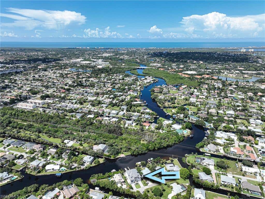 27191 Esther Dr, Bonita Springs, photo 49