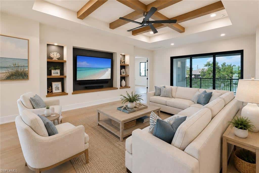27191 Esther Dr, Bonita Springs, photo 33