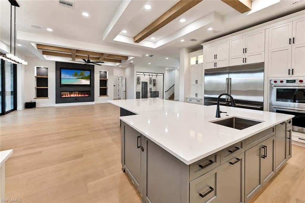 27191 Esther Dr, Bonita Springs, photo 14