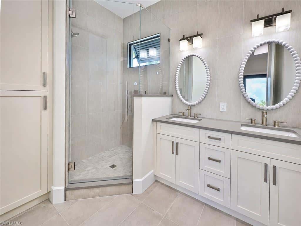 27191 Esther Dr, Bonita Springs, photo 41