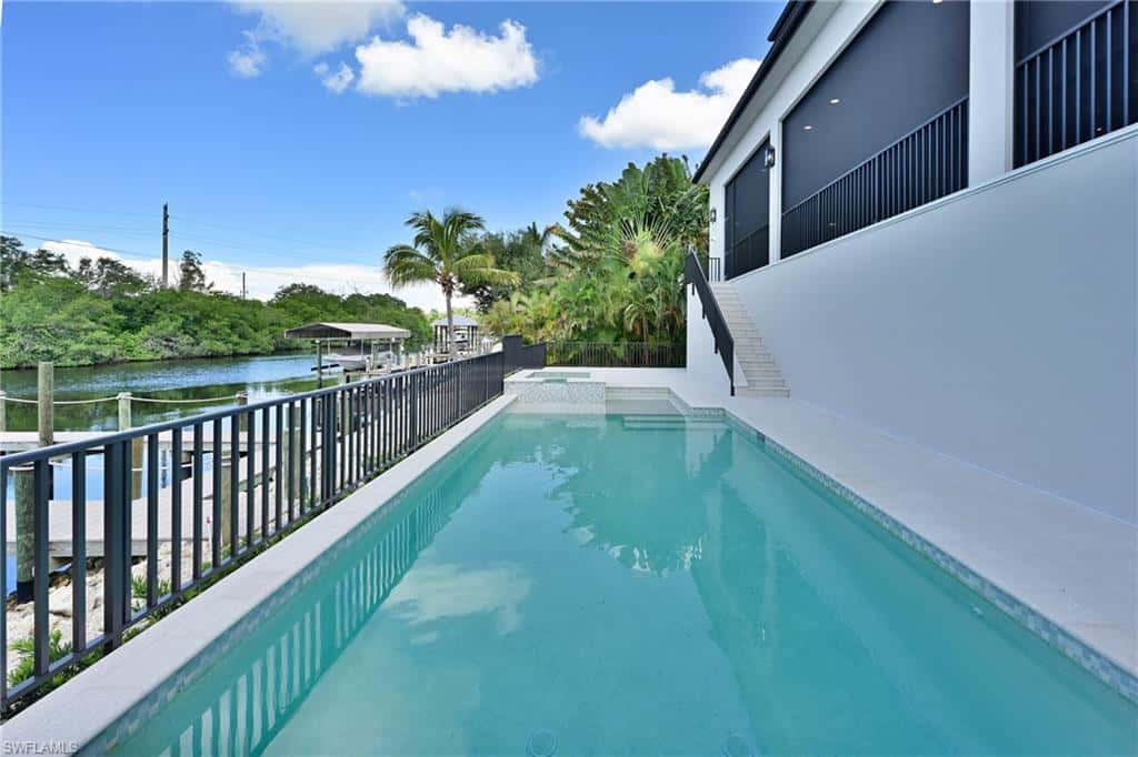 27191 Esther Dr, Bonita Springs, photo 45