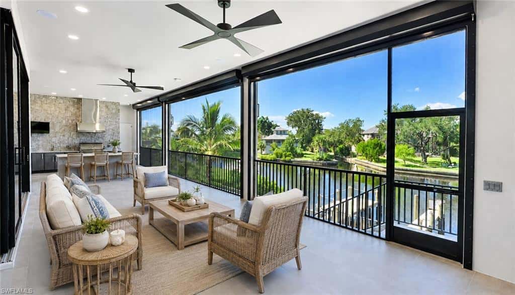 27191 Esther Dr, Bonita Springs, photo 18