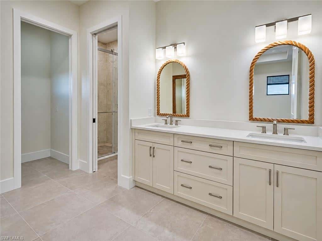 27191 Esther Dr, Bonita Springs, photo 37