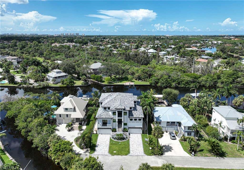 27191 Esther Dr, Bonita Springs, photo 48