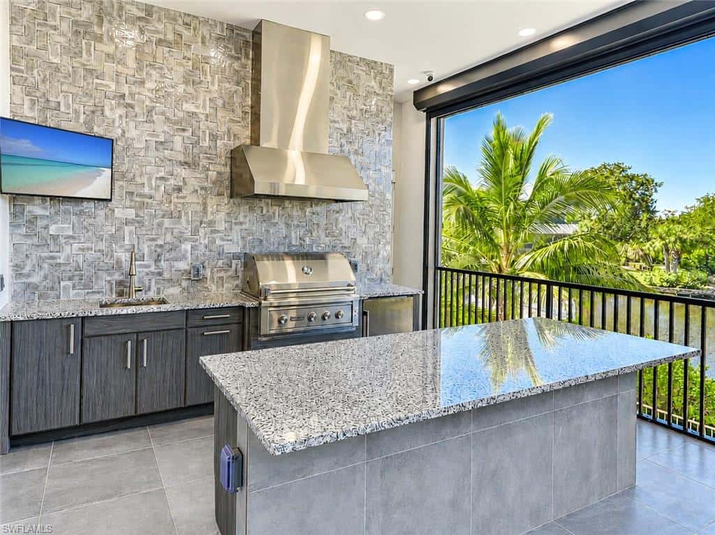 27191 Esther Dr, Bonita Springs, photo 19