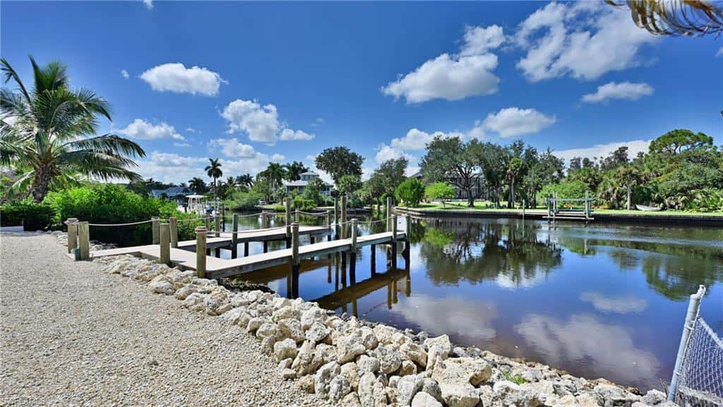 27191 Esther Dr, Bonita Springs, photo 44