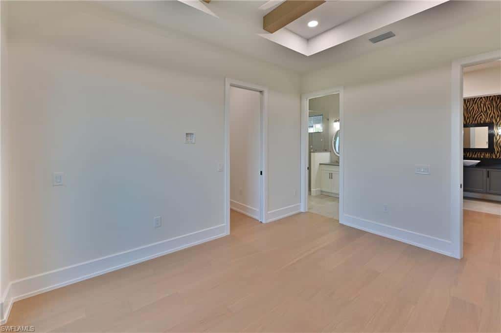 27191 Esther Dr, Bonita Springs, photo 40