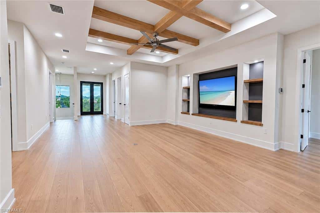 27191 Esther Dr, Bonita Springs, photo 31