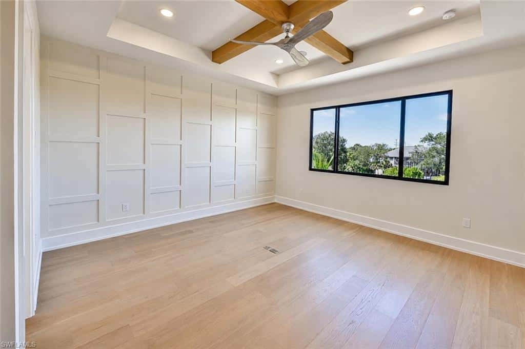 27191 Esther Dr, Bonita Springs, photo 39
