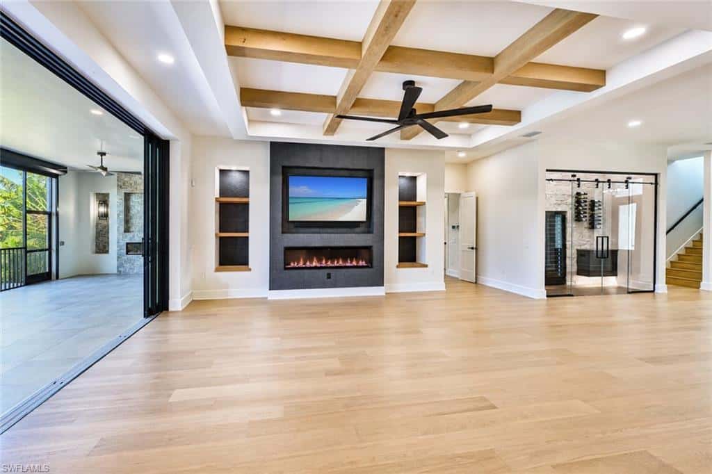 27191 Esther Dr, Bonita Springs, photo 8