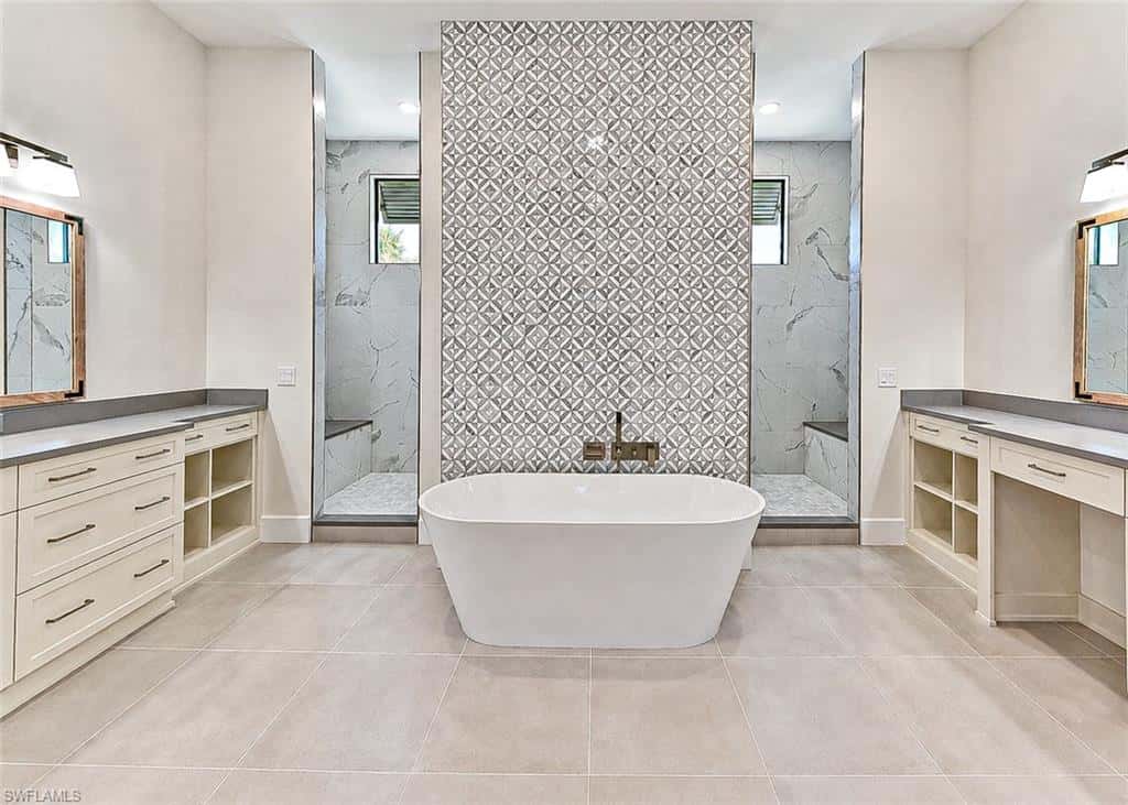 27191 Esther Dr, Bonita Springs, photo 25