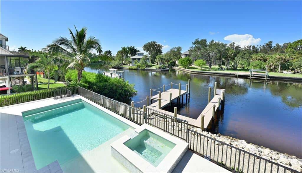27191 Esther Dr, Bonita Springs, photo 21
