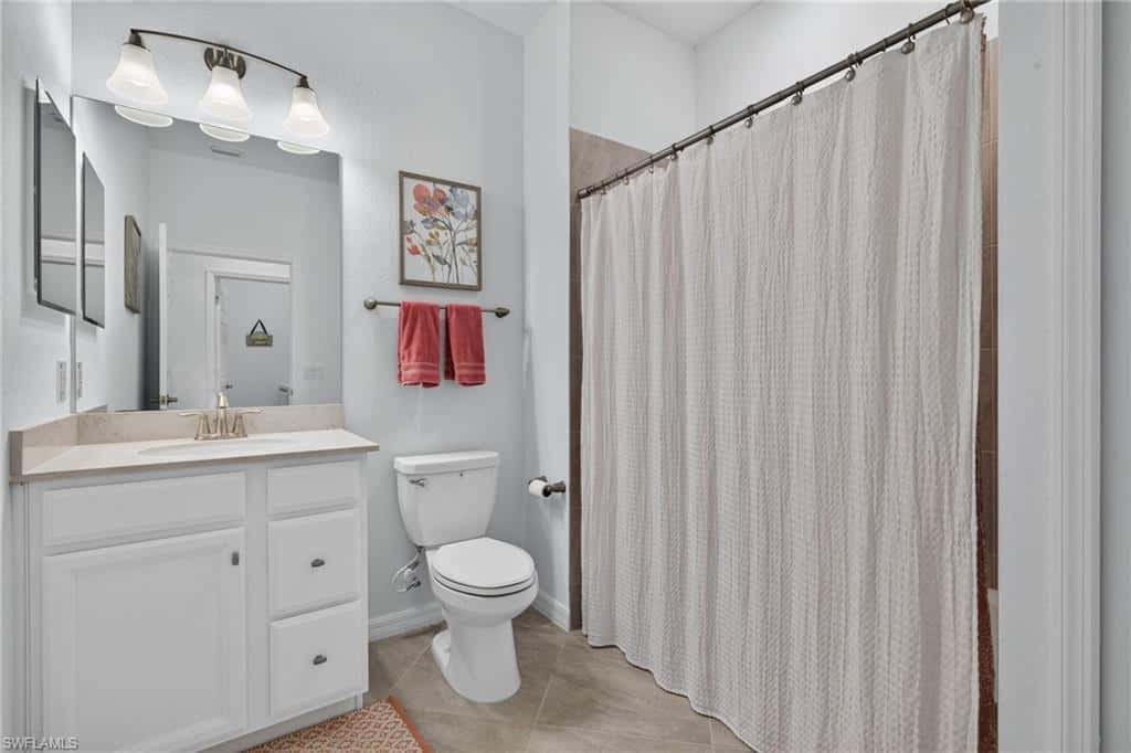 12015 Hawthorn Lake Dr #201, Fort Myers, photo 23