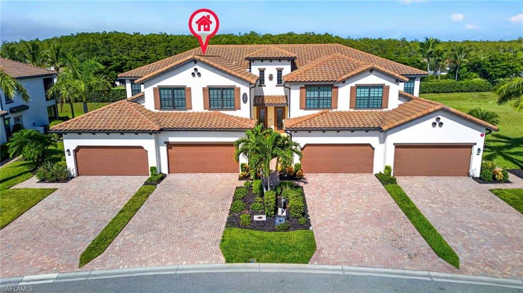 12015 Hawthorn Lake Dr #201, Fort Myers, photo 27
