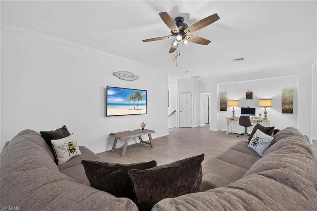 12015 Hawthorn Lake Dr #201, Fort Myers, photo 6
