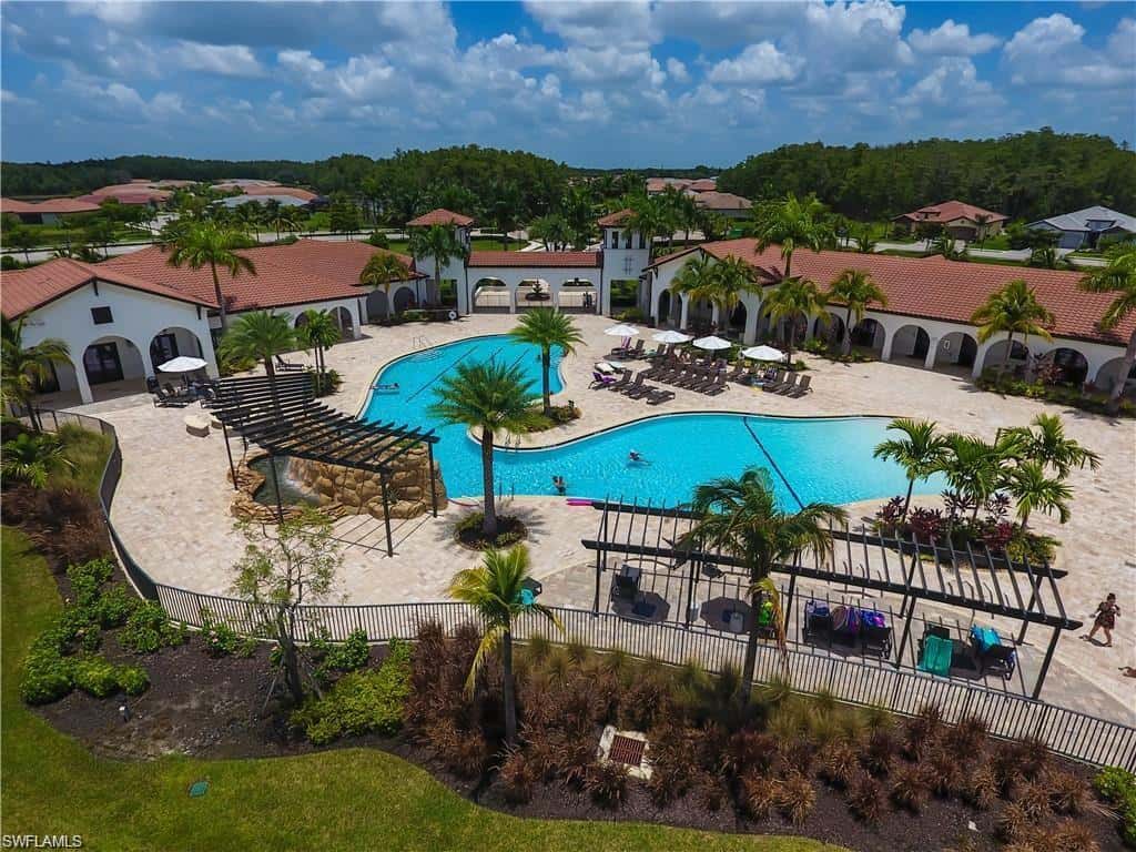 12015 Hawthorn Lake Dr #201, Fort Myers, photo 42