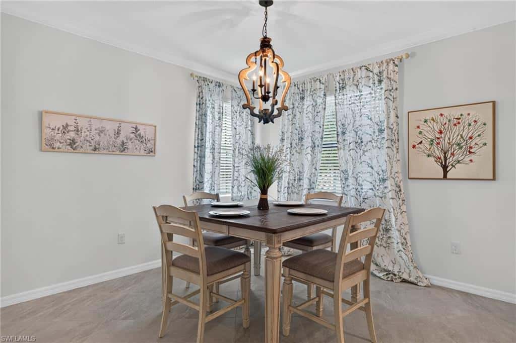 12015 Hawthorn Lake Dr #201, Fort Myers, photo 13