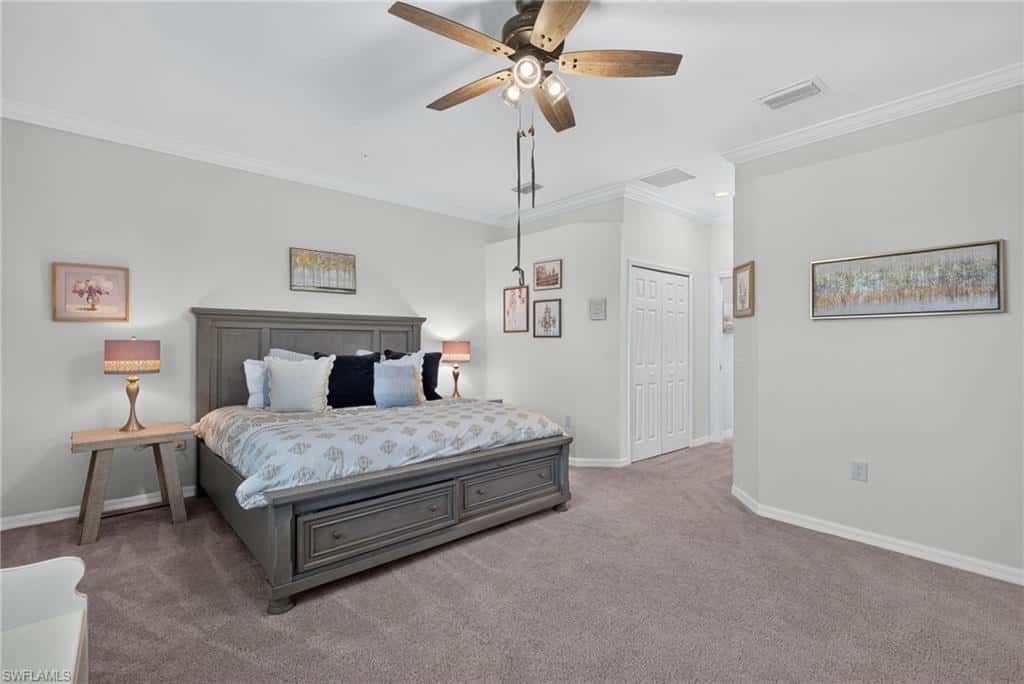 12015 Hawthorn Lake Dr #201, Fort Myers, photo 17