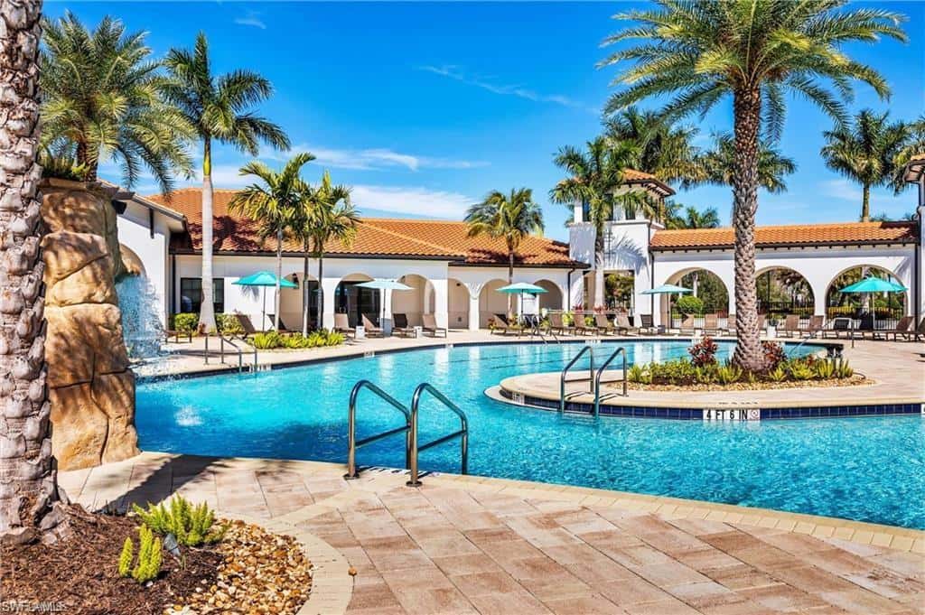 12015 Hawthorn Lake Dr #201, Fort Myers, photo 43