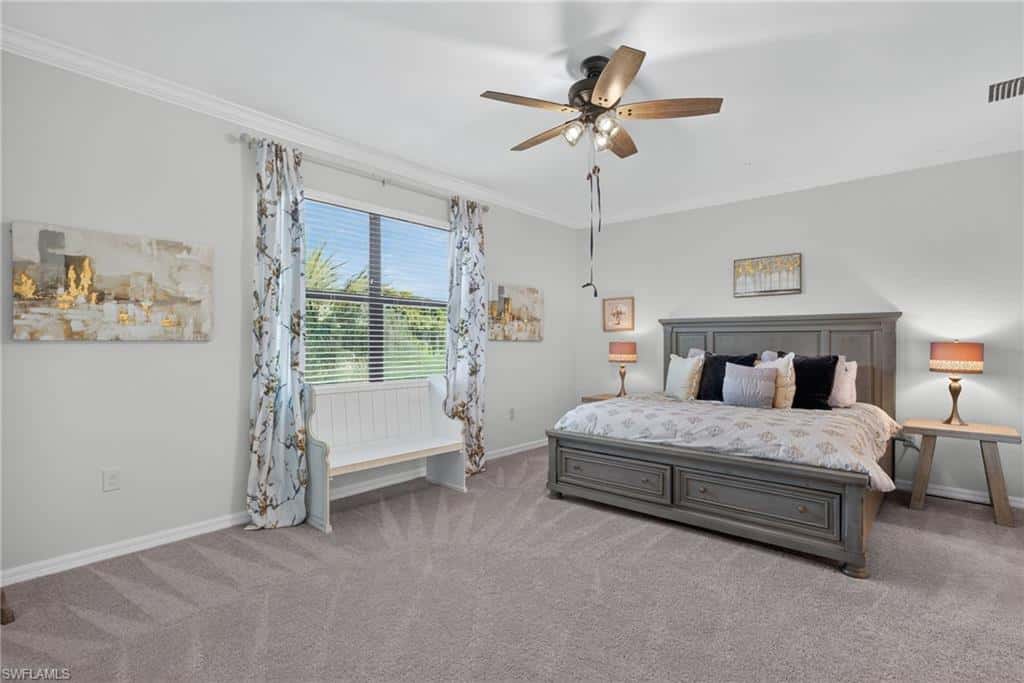 12015 Hawthorn Lake Dr #201, Fort Myers, photo 16