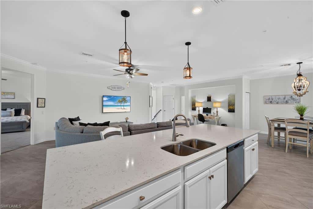 12015 Hawthorn Lake Dr #201, Fort Myers, photo 12