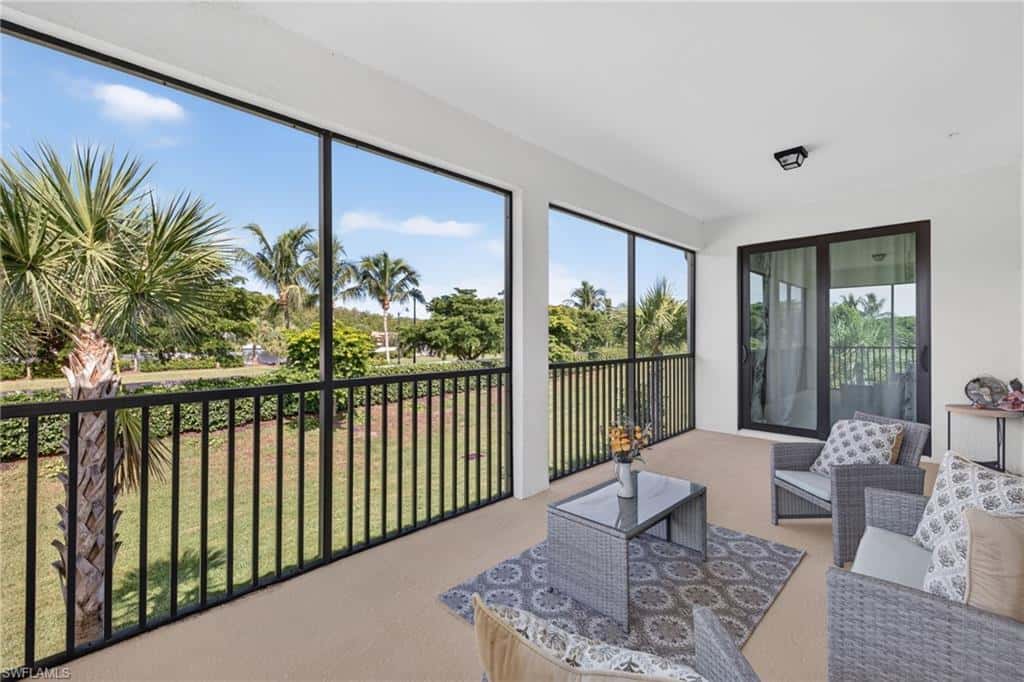 12015 Hawthorn Lake Dr #201, Fort Myers, photo 26