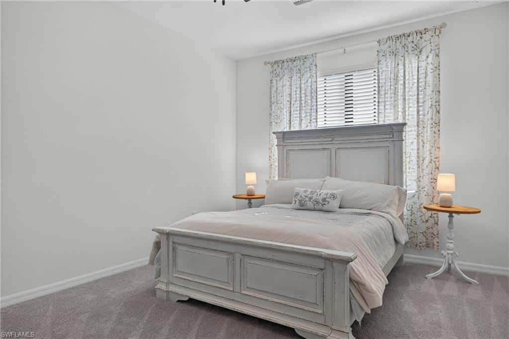 12015 Hawthorn Lake Dr #201, Fort Myers, photo 22