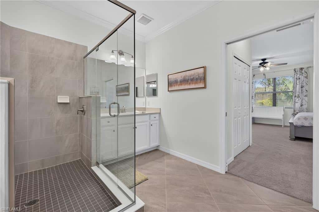 12015 Hawthorn Lake Dr #201, Fort Myers, photo 20