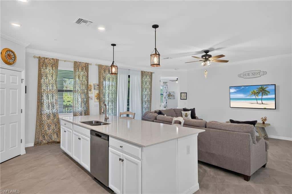12015 Hawthorn Lake Dr #201, Fort Myers, photo 10