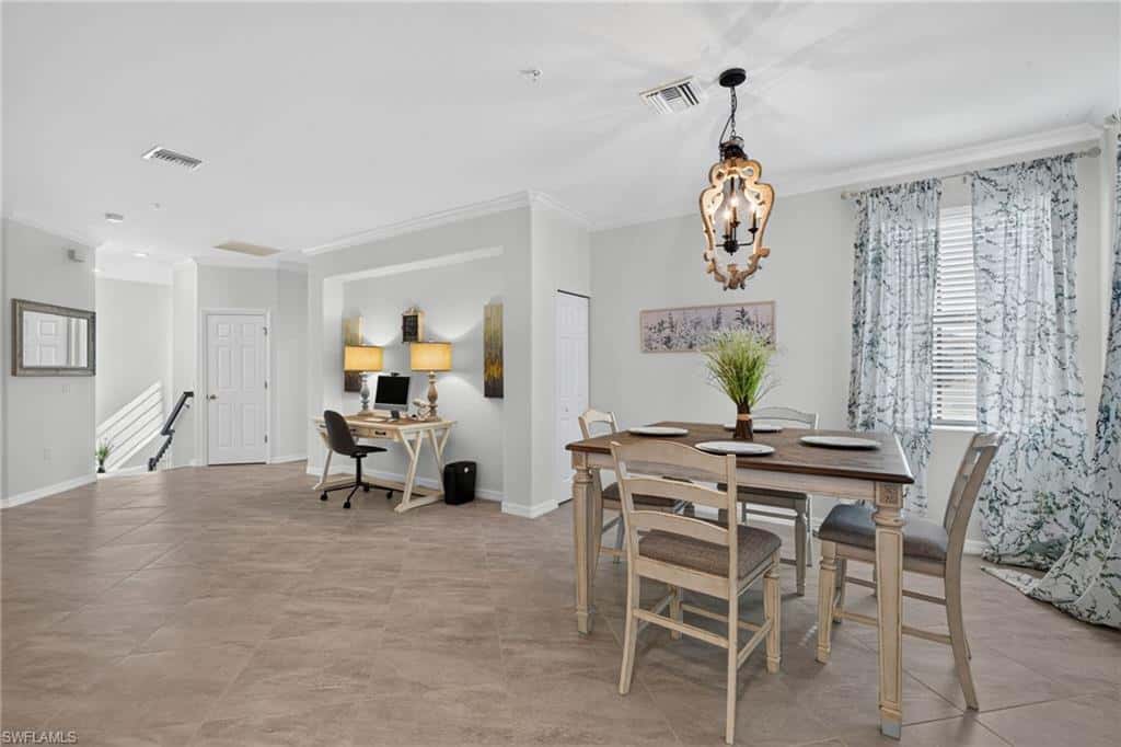 12015 Hawthorn Lake Dr #201, Fort Myers, photo 14