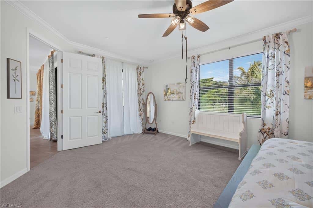 12015 Hawthorn Lake Dr #201, Fort Myers, photo 18