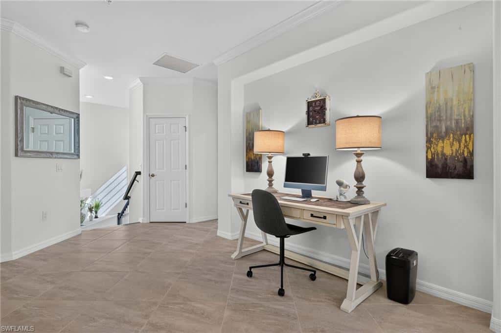 12015 Hawthorn Lake Dr #201, Fort Myers, photo 15